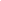 Molybdenum powder market is booming: global demand is surging and the industry has broad prospects