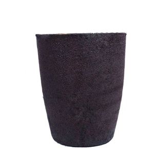 Silicon Carbide Crucibles: High-Temperature Stability for Demanding Thermal Processes aln ceramic substrate