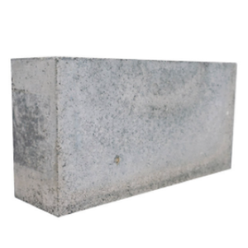 Silicon Nitride–Silicon Carbide Composites: High-Entropy Ceramics for Extreme Environments aln ceramic substrate