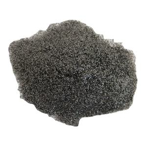 Boron Carbide Powder: Small Powder, Giant Impact boron containing minerals