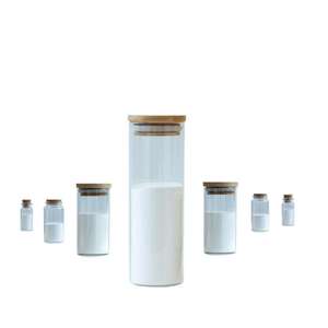 Zinc Stearate Emulsion: Revolutionizing Concrete Performance chemical formula for stearic acid