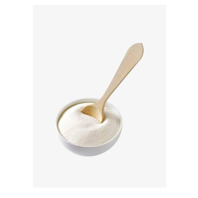 Surfactant: The Architects of Molecular Harmony surfactant anionic