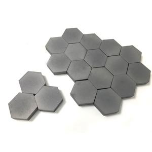 The Unbreakable Bond: Nitride Bonded Ceramic and Silicon Carbide Ceramic silicon nitride insulator