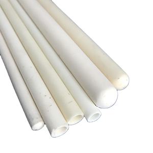 The Unyielding Spine of Industry-Alumina Ceramic Rod alumina ceramic products