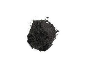 Silicon Anode Materials: Breaking Through Graphite’s Ceiling Porous carbon