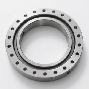 How Do You Select the Perfect Bearing? A Step-by-Step Guide taper thrust roller bearing