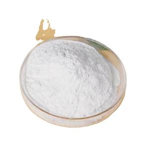 Titanium Dioxide The Two-Faced Crystal That Shapes Our World sigma aldrich tio2
